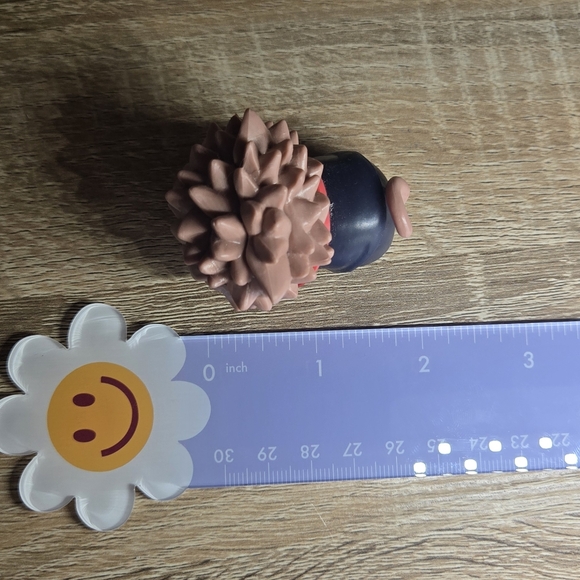 Jujutsu Kaisen cat figures - Picture 4 of 4